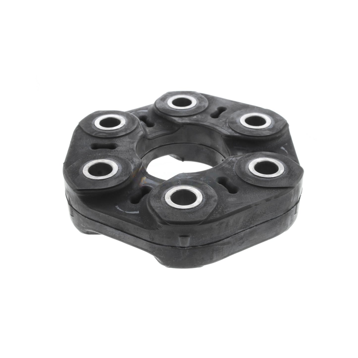 VAICO Drive Shaft Damper V20-18003