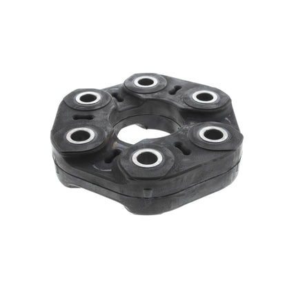 VAICO Drive Shaft Damper V20-18003