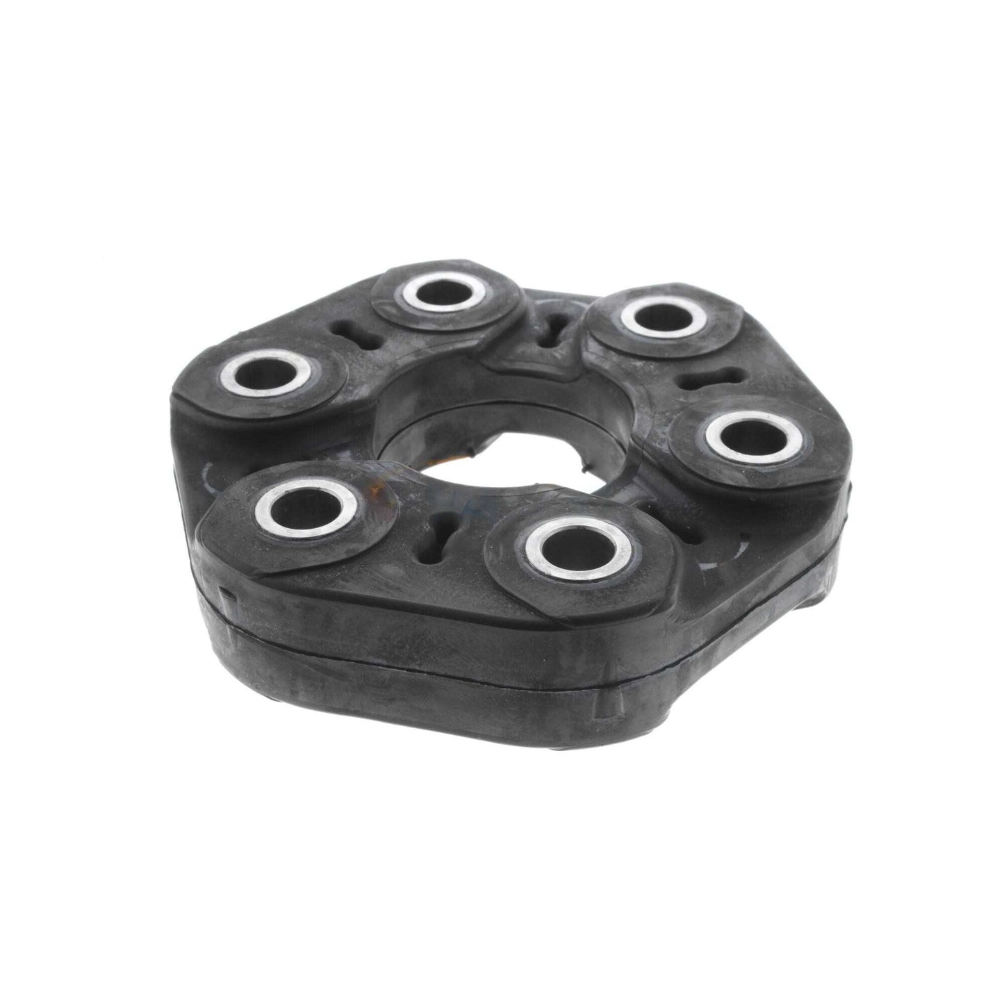 VAICO Drive Shaft Damper V20-18003