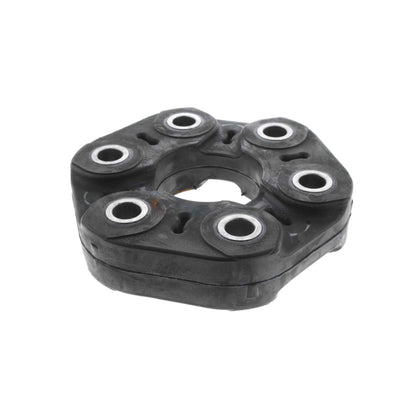 VAICO Drive Shaft Damper V20-18003