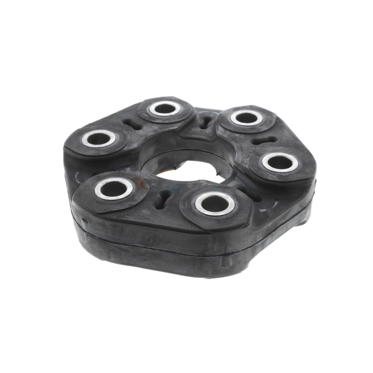 VAICO Drive Shaft Damper V20-18003