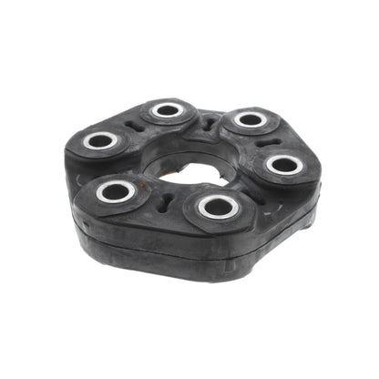 VAICO Drive Shaft Damper V20-18003