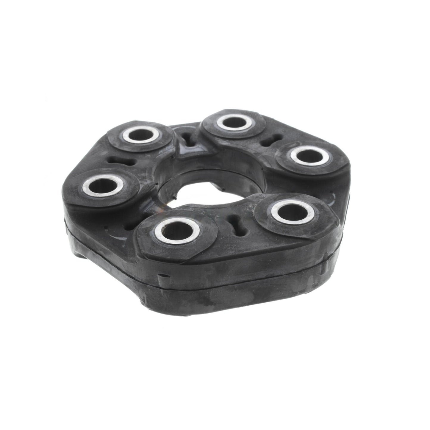 VAICO Drive Shaft Damper V20-18003
