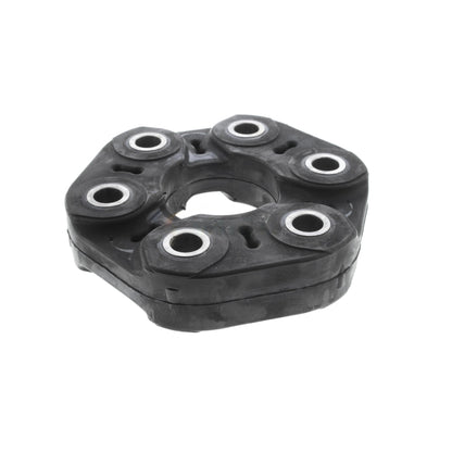 VAICO Drive Shaft Damper V20-18003