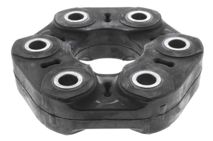 VAICO Drive Shaft Damper V20-18003