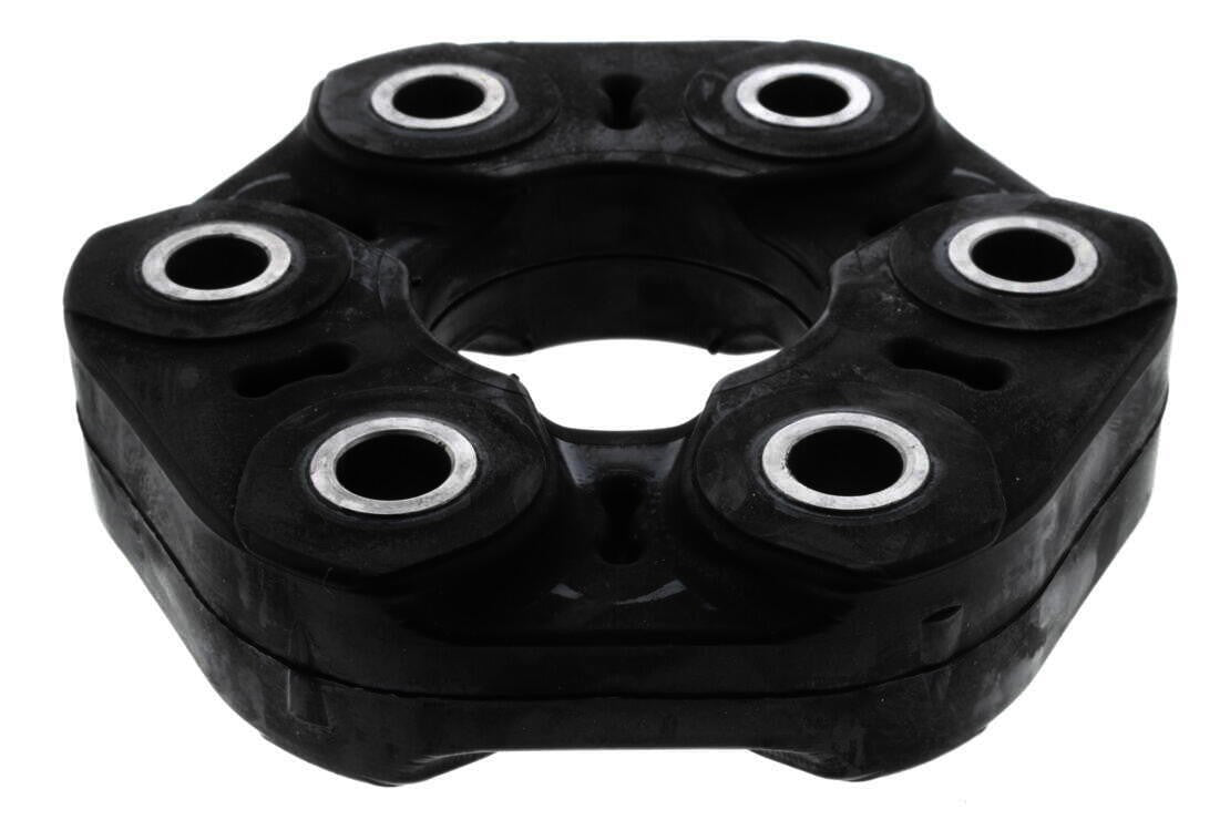VAICO Drive Shaft Damper V20-18003