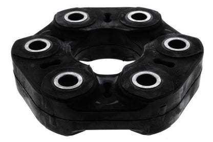 VAICO Drive Shaft Damper V20-18003