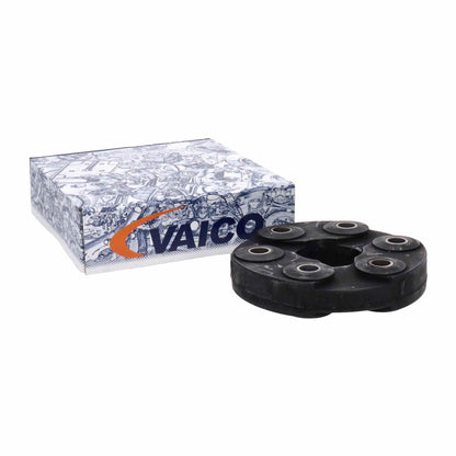 VAICO Drive Shaft Damper V20-18003