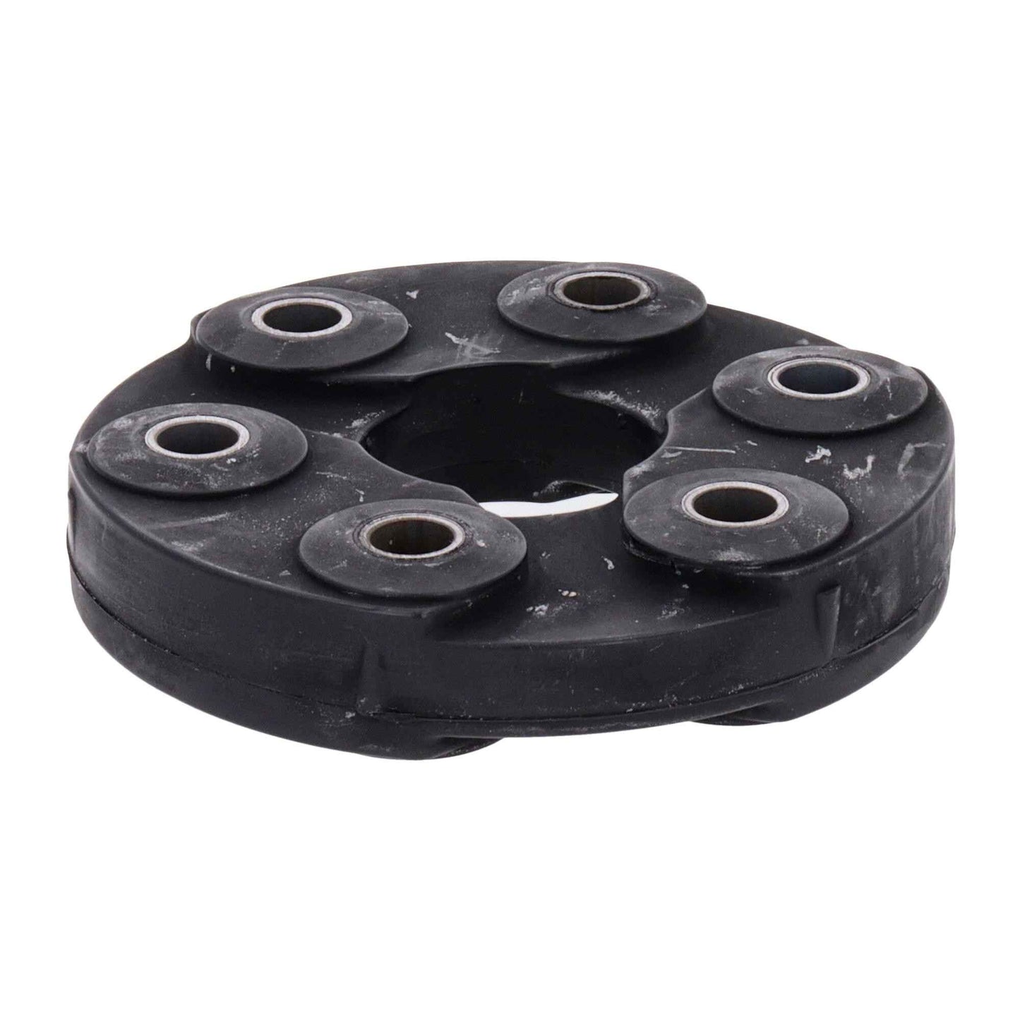VAICO Drive Shaft Damper V20-18003