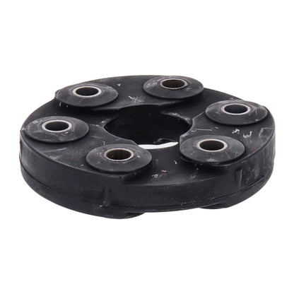 VAICO Drive Shaft Damper V20-18003