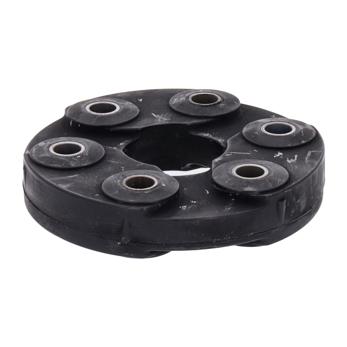 VAICO Drive Shaft Damper V20-18003