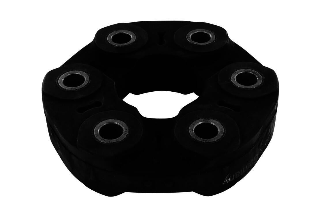 VAICO Drive Shaft Damper V20-18005