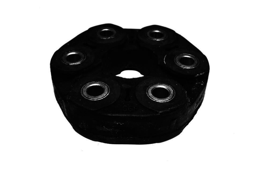 VAICO Drive Shaft Flex Joint V20-18007