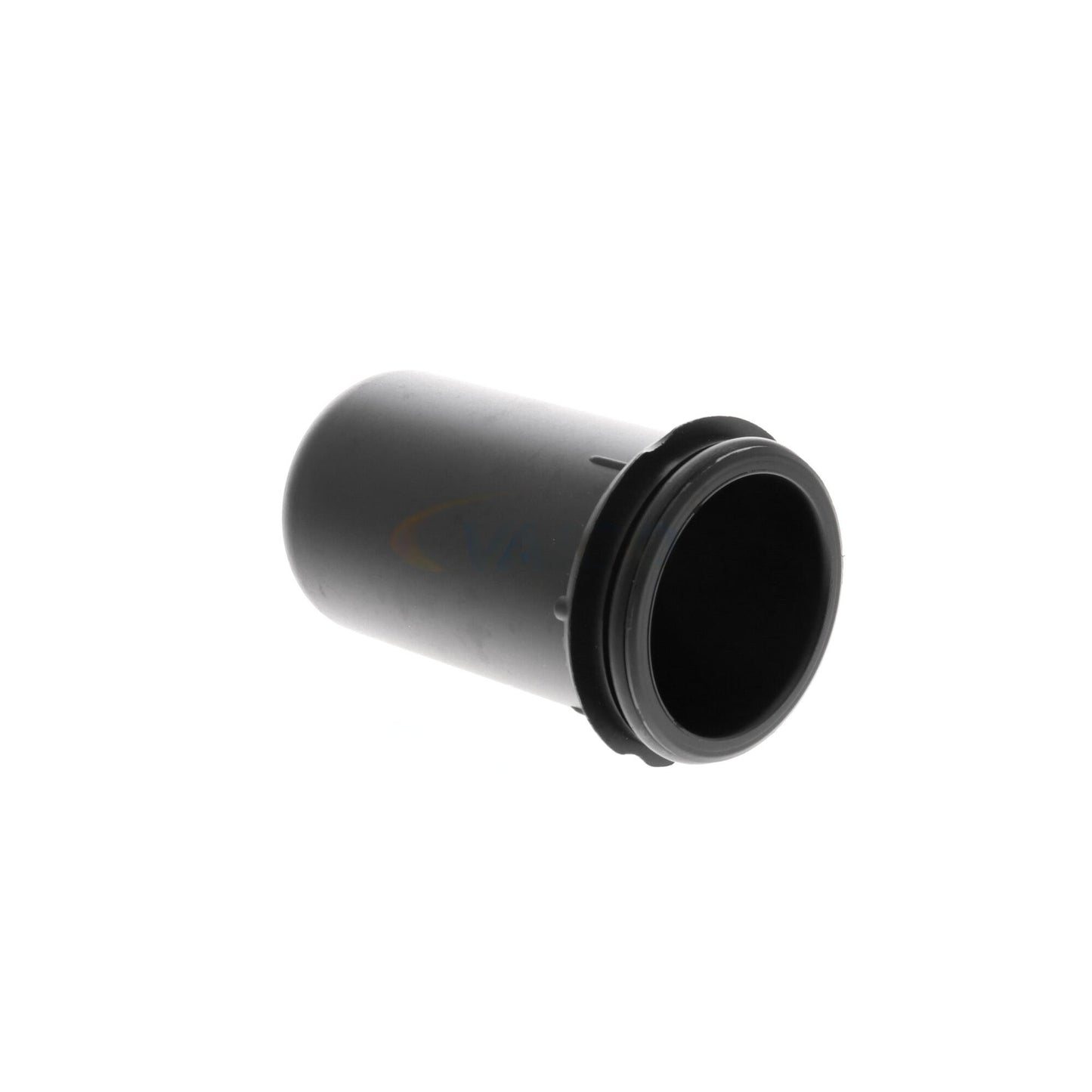 Vaico V201803