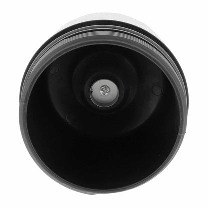 Vaico Engine Oil Filter Cover