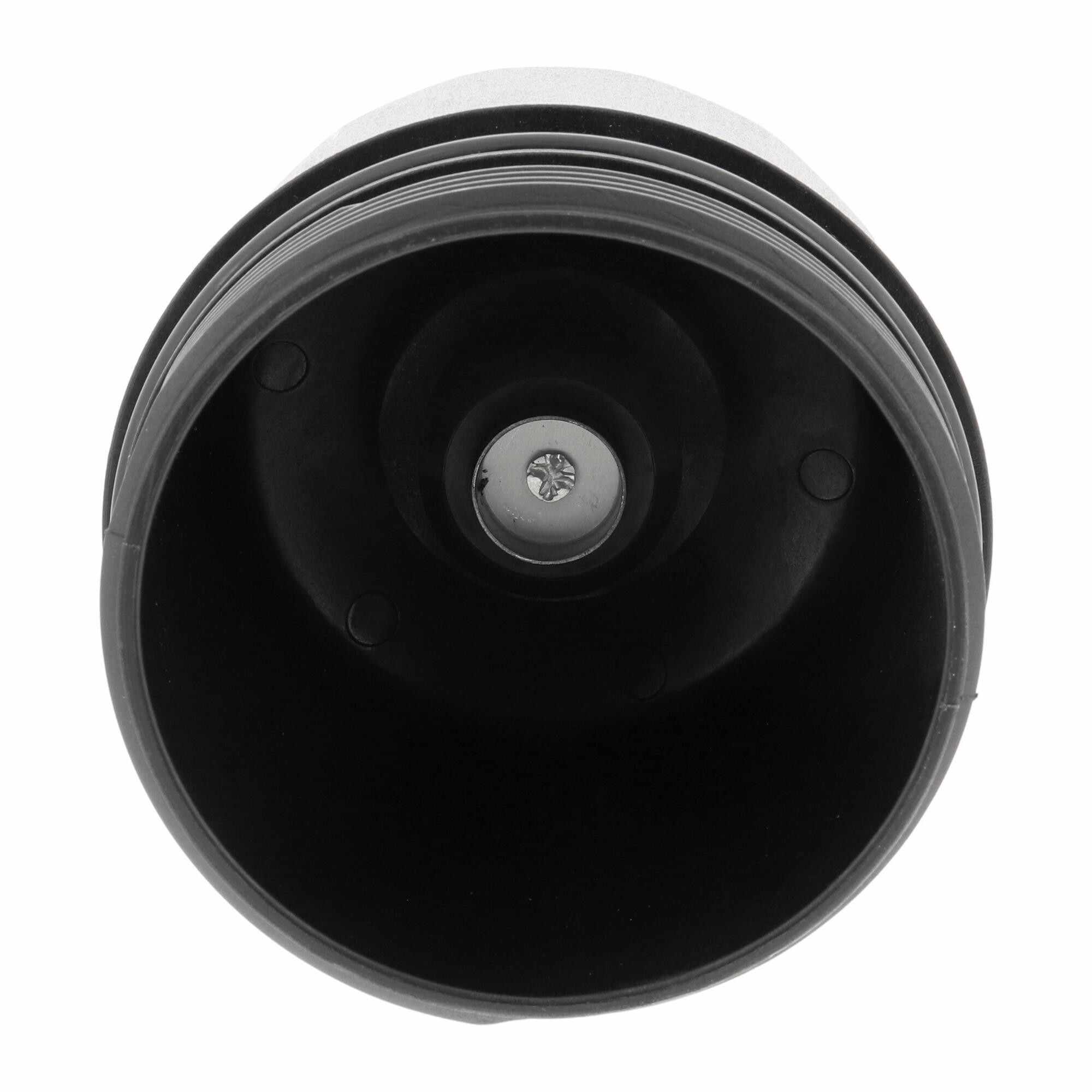 VAICO Engine Oil Filter Housing Cover V20-1803