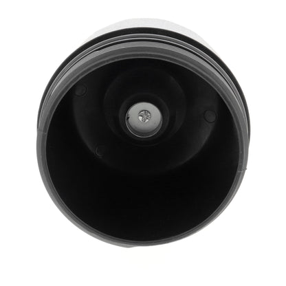 VAICO Engine Oil Filter Housing Cover V20-1803