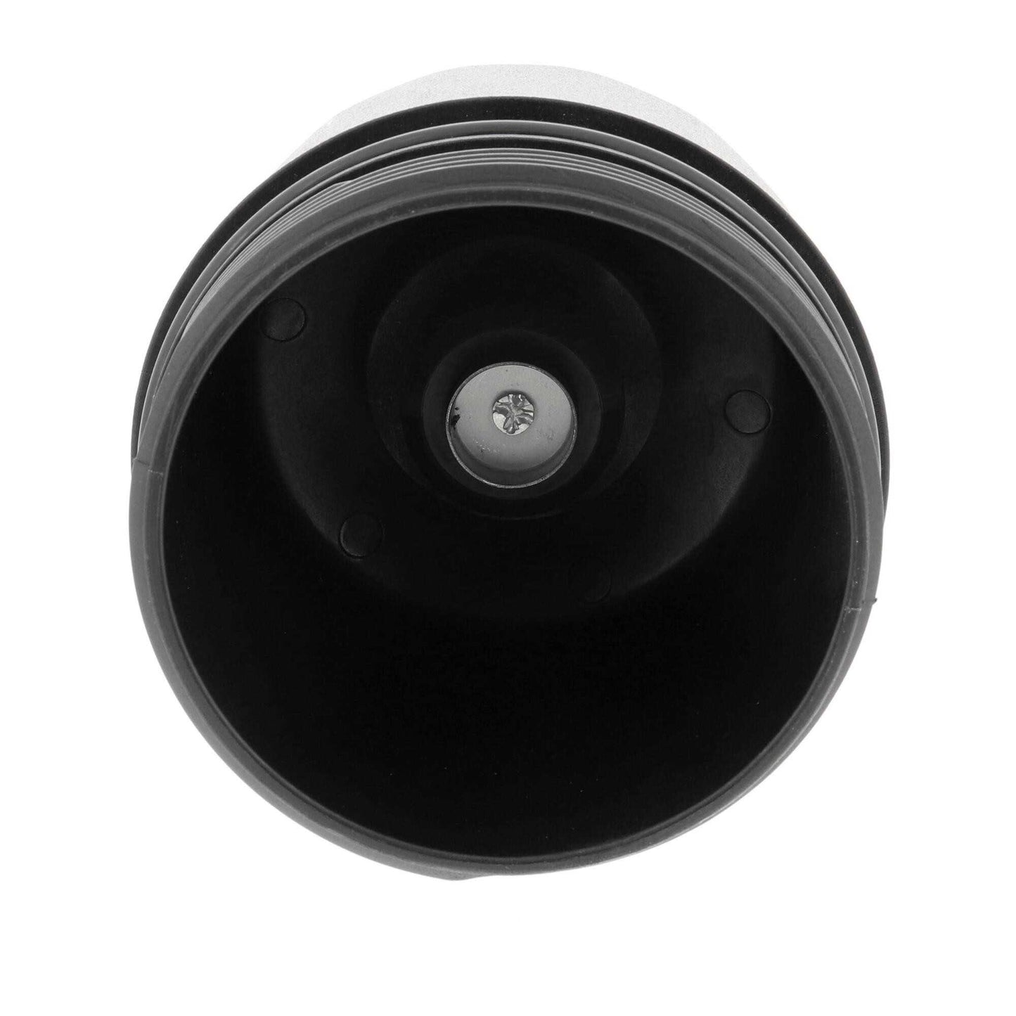 VAICO Engine Oil Filter Housing Cover V20-1803
