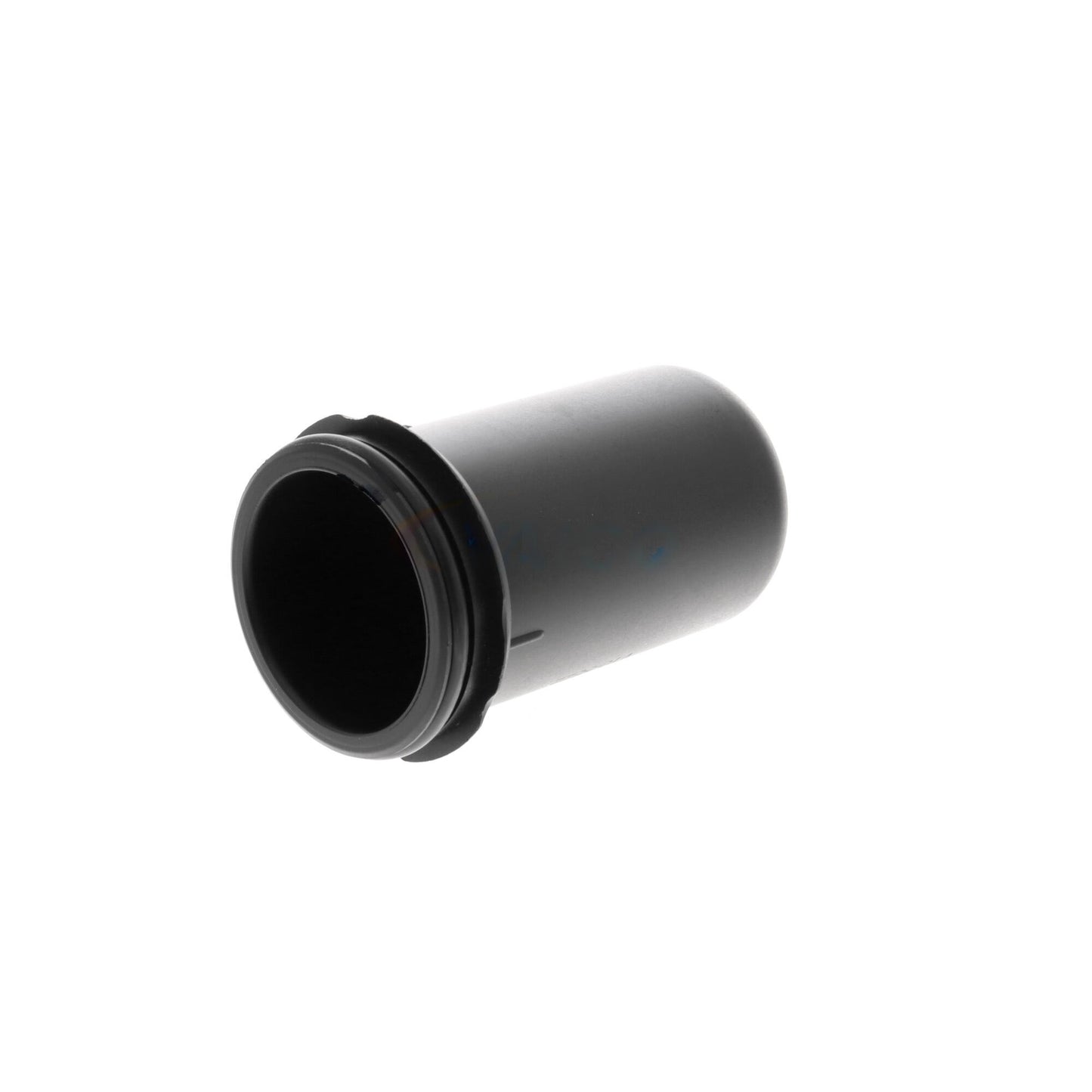 Vaico V201803