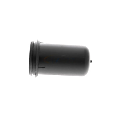 VAICO Engine Oil Filter Housing Cover V20-1803