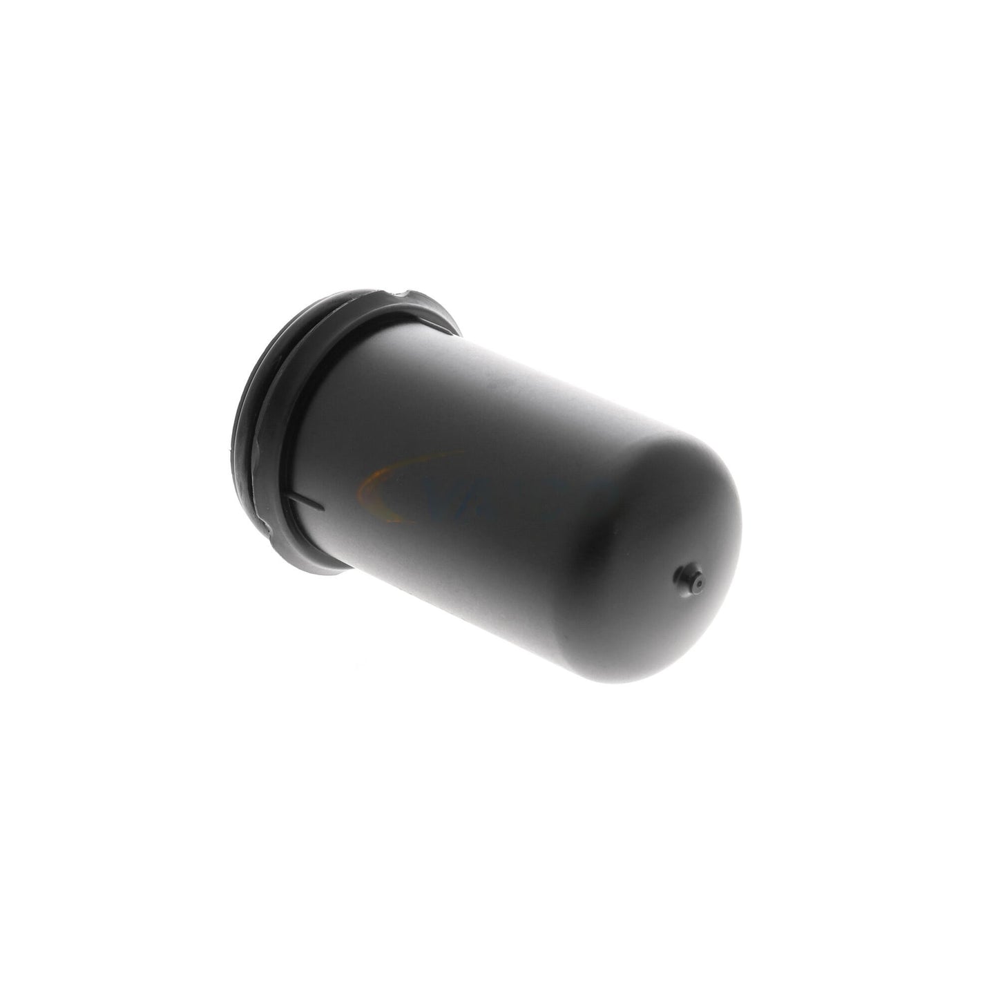 Vaico V201803