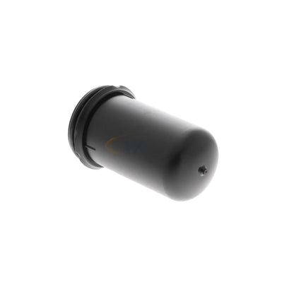 Vaico V201803