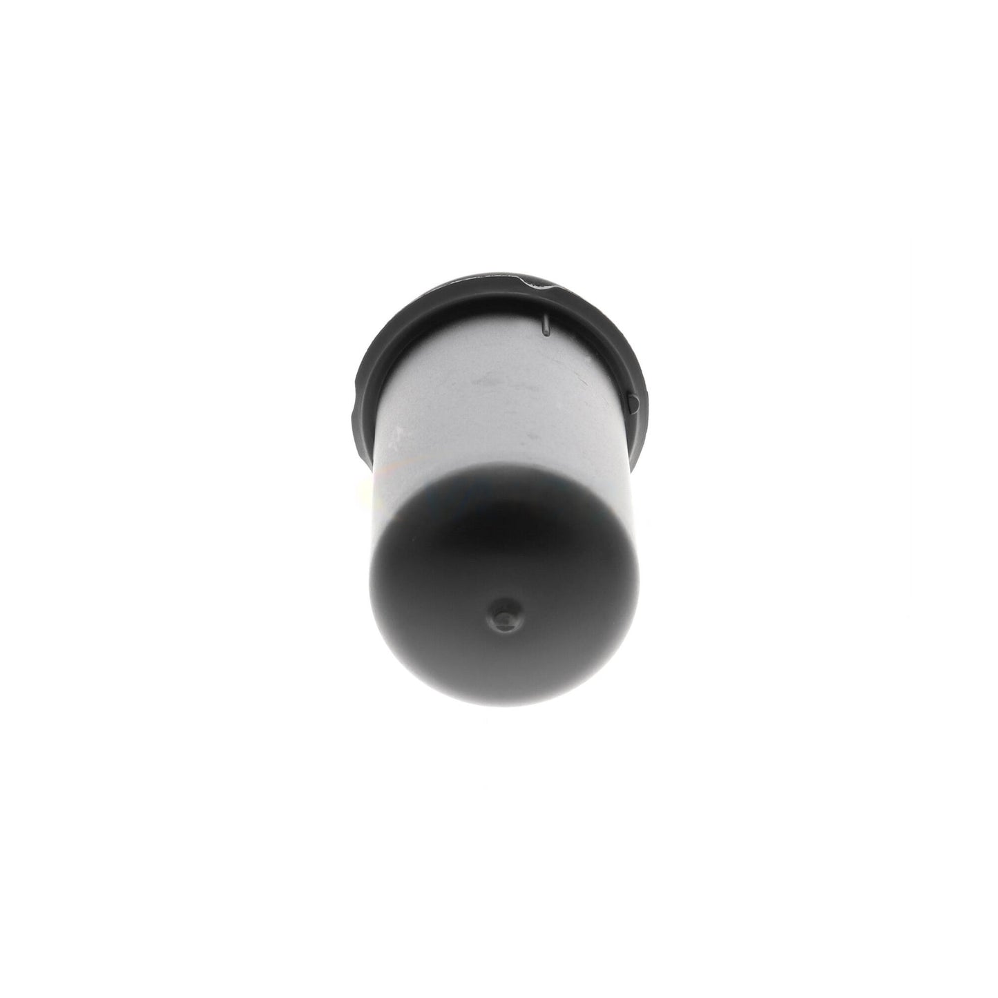 Vaico V201803