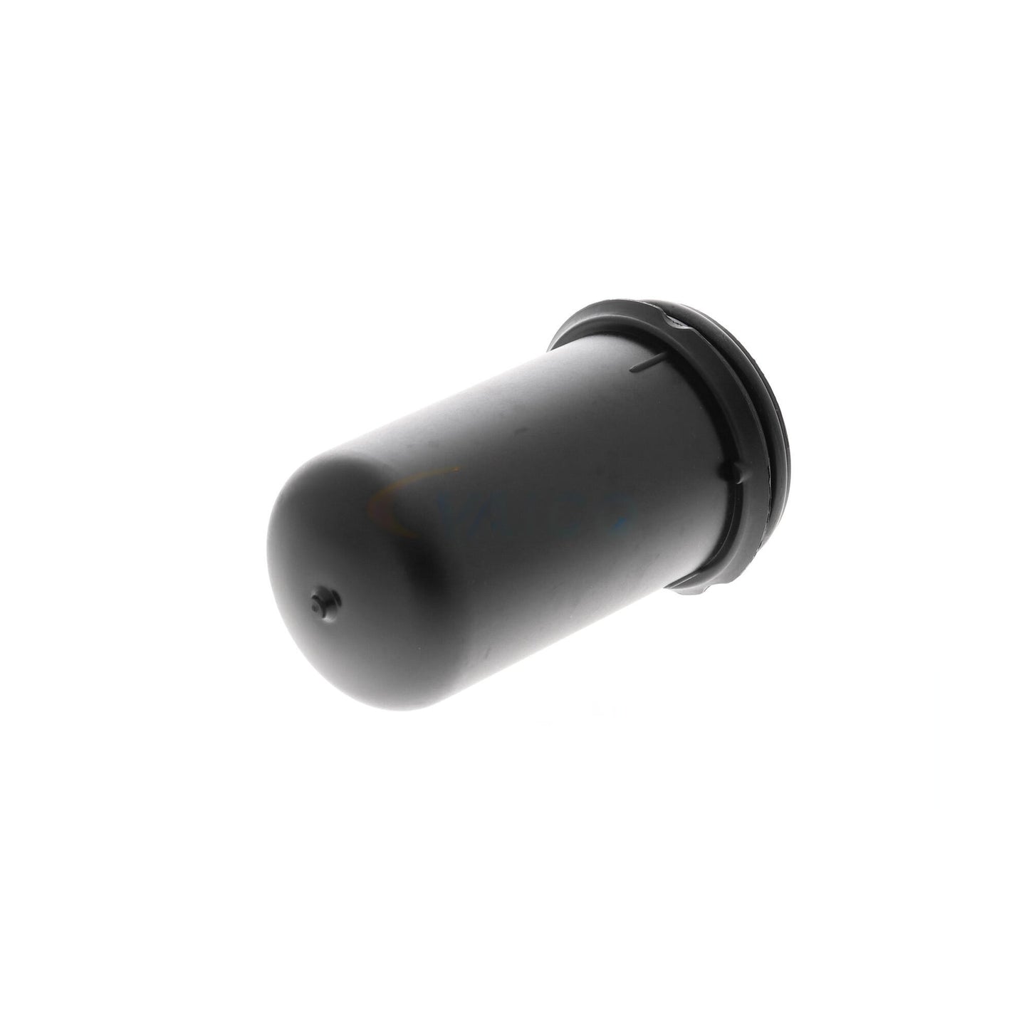VAICO Engine Oil Filter Housing Cover V20-1803