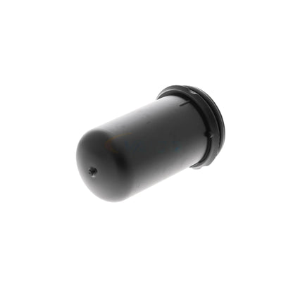 VAICO Engine Oil Filter Housing Cover V20-1803