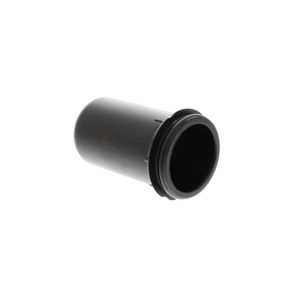VAICO Engine Oil Filter Housing Cover V20-1803