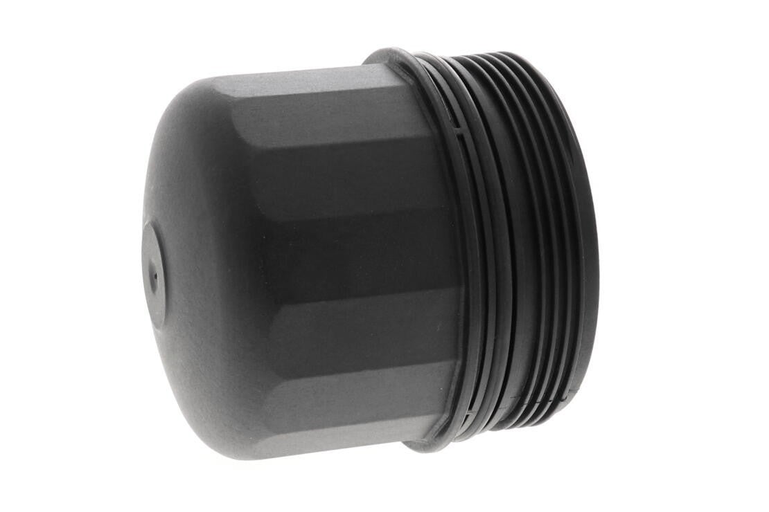 VAICO Engine Oil Filter Housing Cover V20-1803