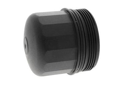 VAICO Engine Oil Filter Housing Cover V20-1803