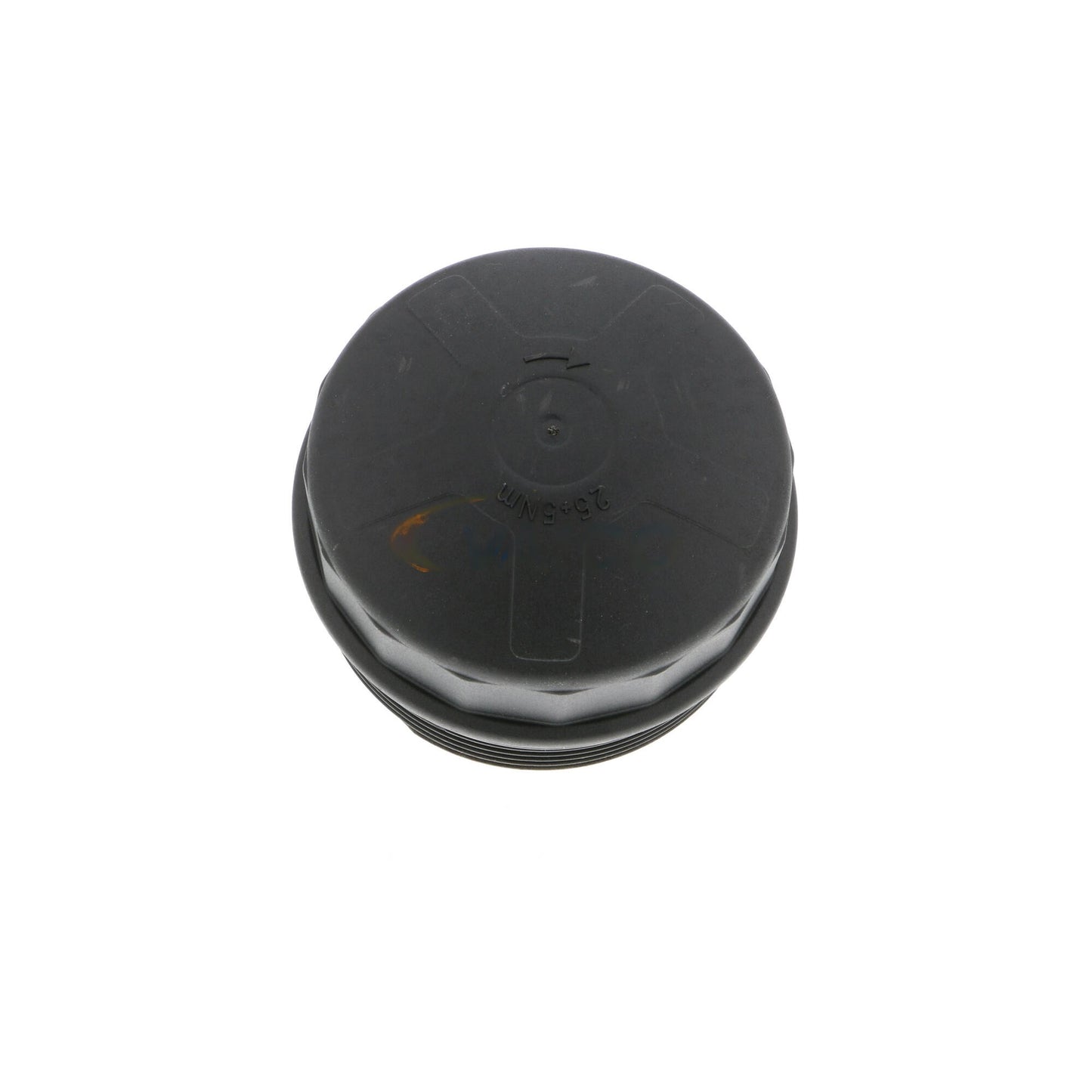 VAICO Engine Oil Filter Housing Cover V20-1804