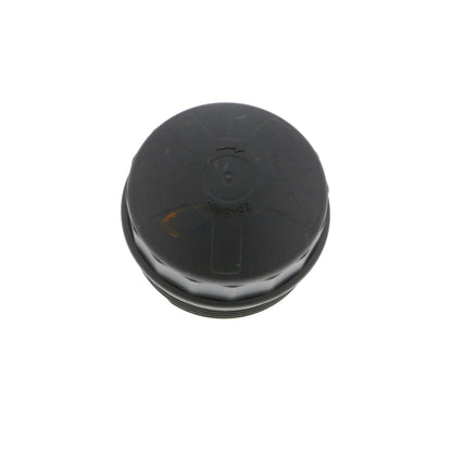 VAICO Engine Oil Filter Housing Cover V20-1804