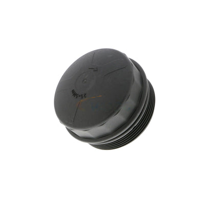VAICO Engine Oil Filter Housing Cover V20-1804