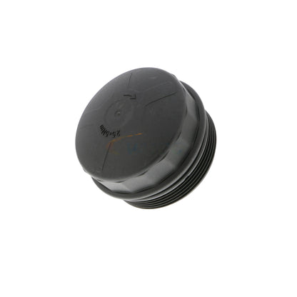VAICO Engine Oil Filter Housing Cover V20-1804