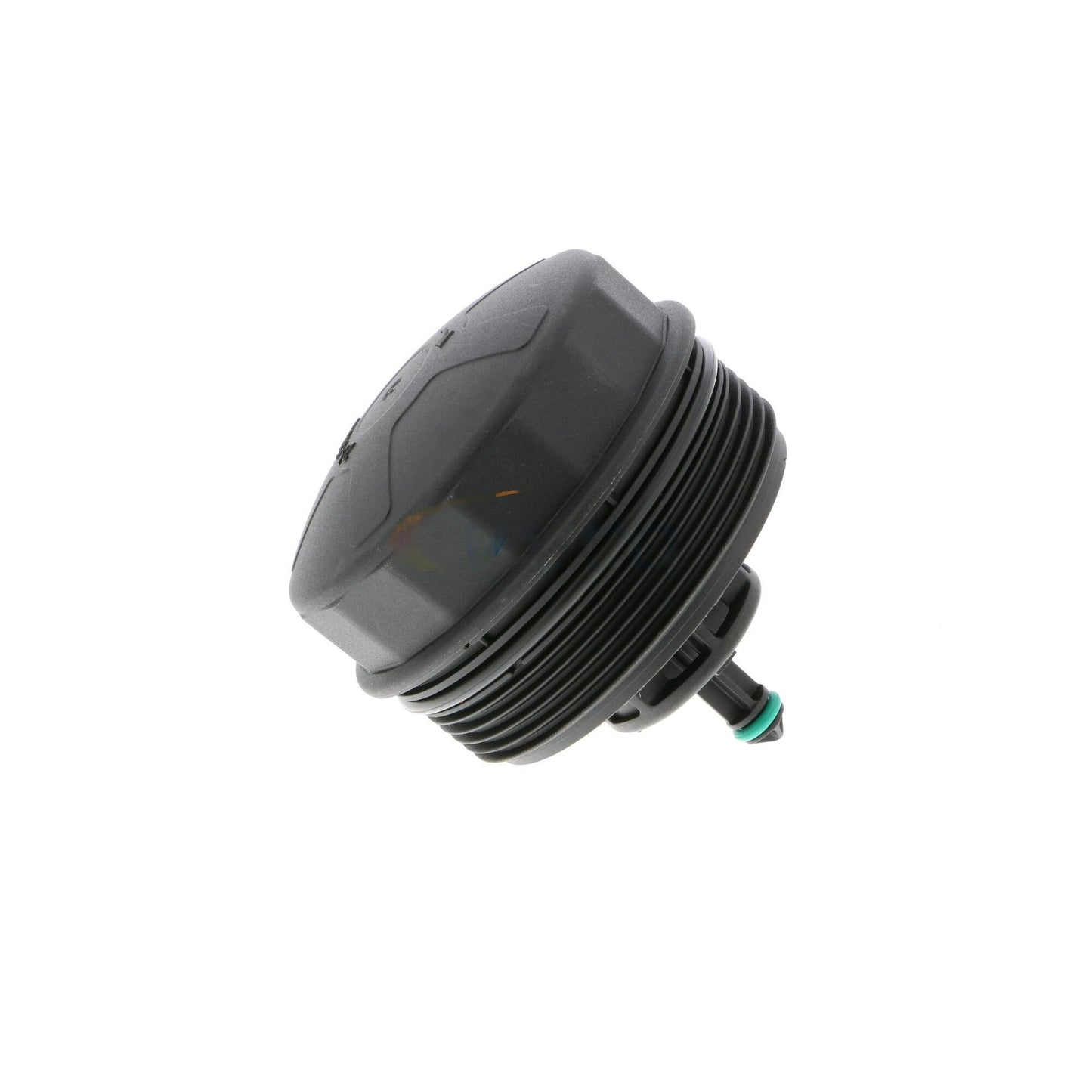 Vaico V201804