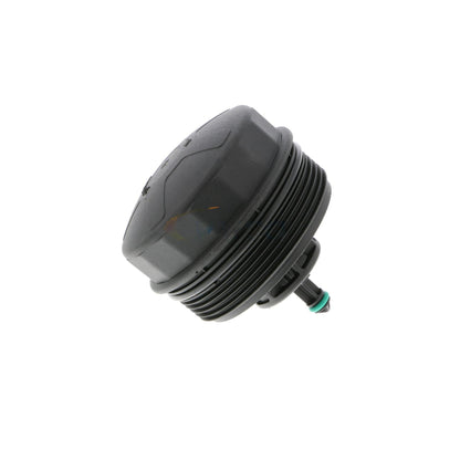 Vaico V201804