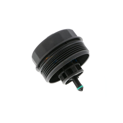 Vaico V201804