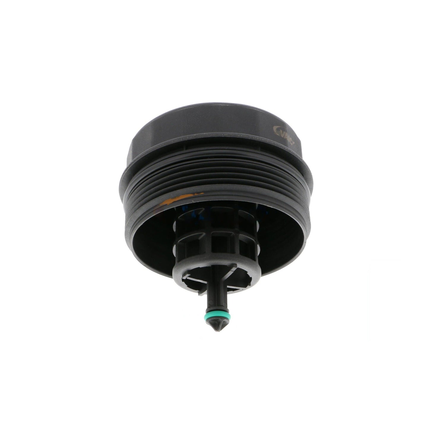 VAICO Engine Oil Filter Housing Cover V20-1804