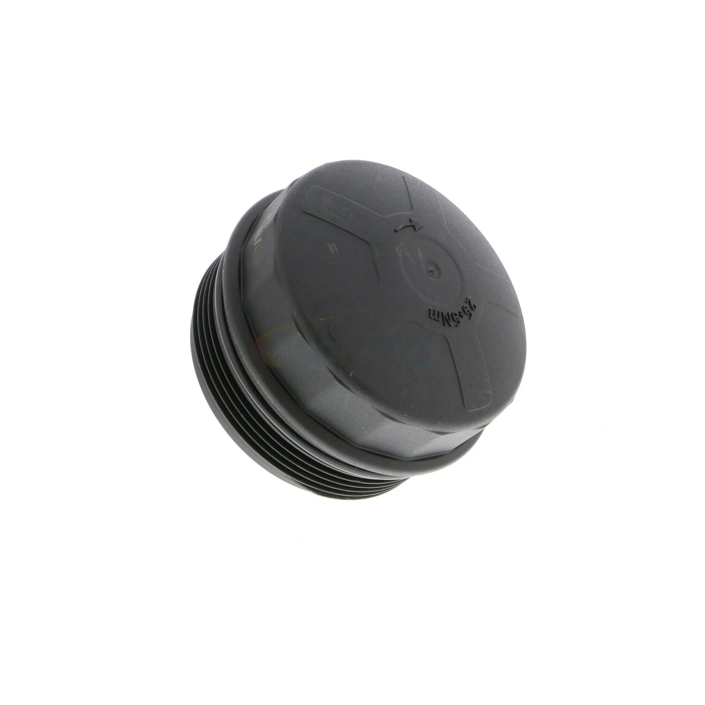 Vaico V201804