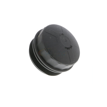Vaico V201804
