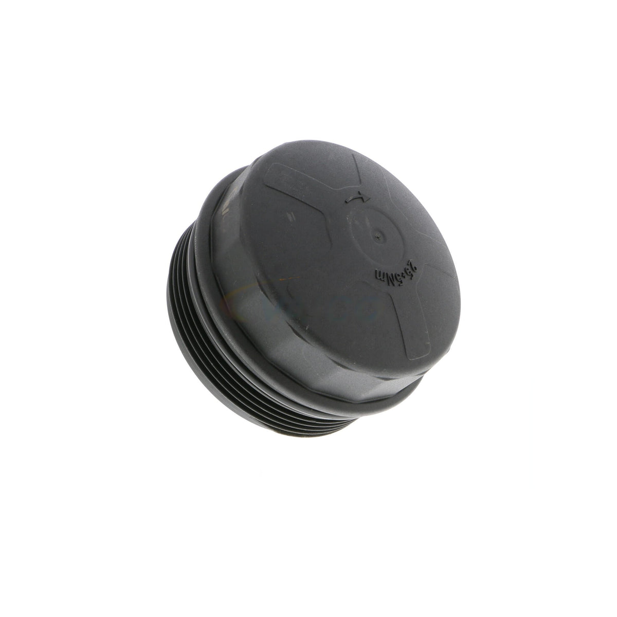 VAICO Engine Oil Filter Housing Cover V20-1804