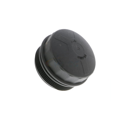 VAICO Engine Oil Filter Housing Cover V20-1804