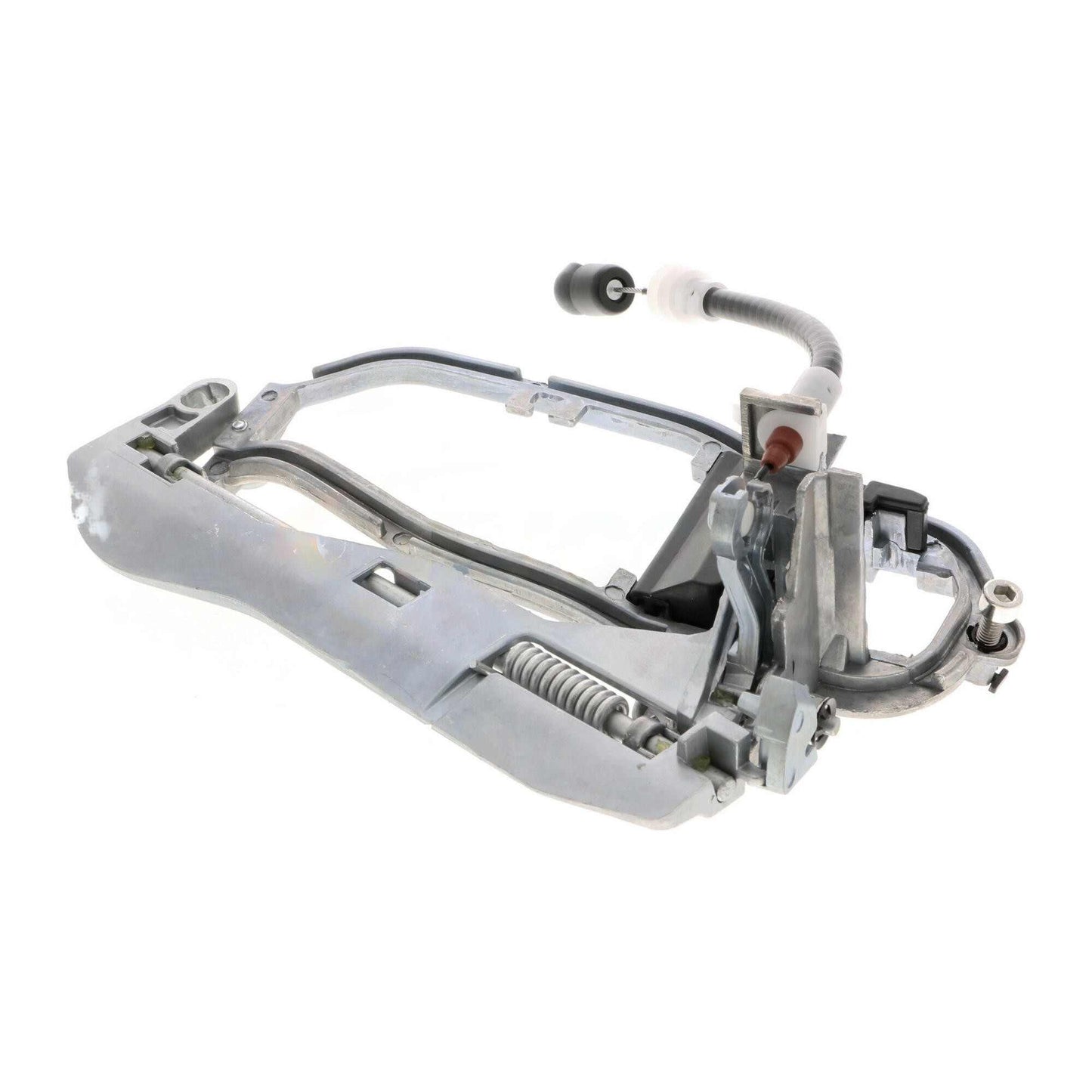 VAICO Exterior Door Handle Release Mechanism V20-1806