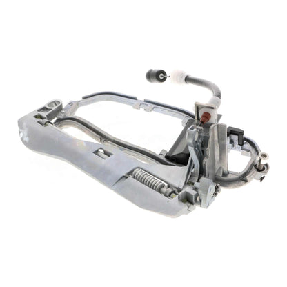 VAICO Exterior Door Handle Release Mechanism V20-1806
