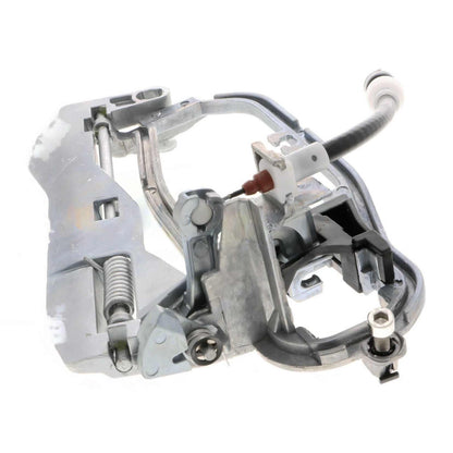 VAICO Exterior Door Handle Release Mechanism V20-1806