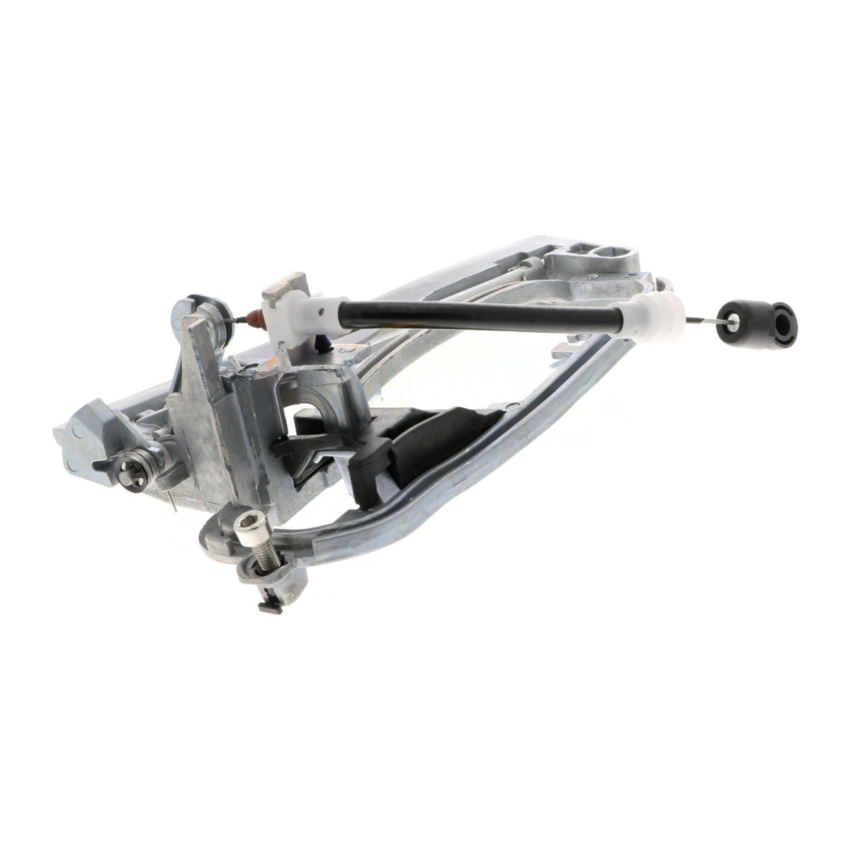 VAICO Exterior Door Handle Release Mechanism V20-1806