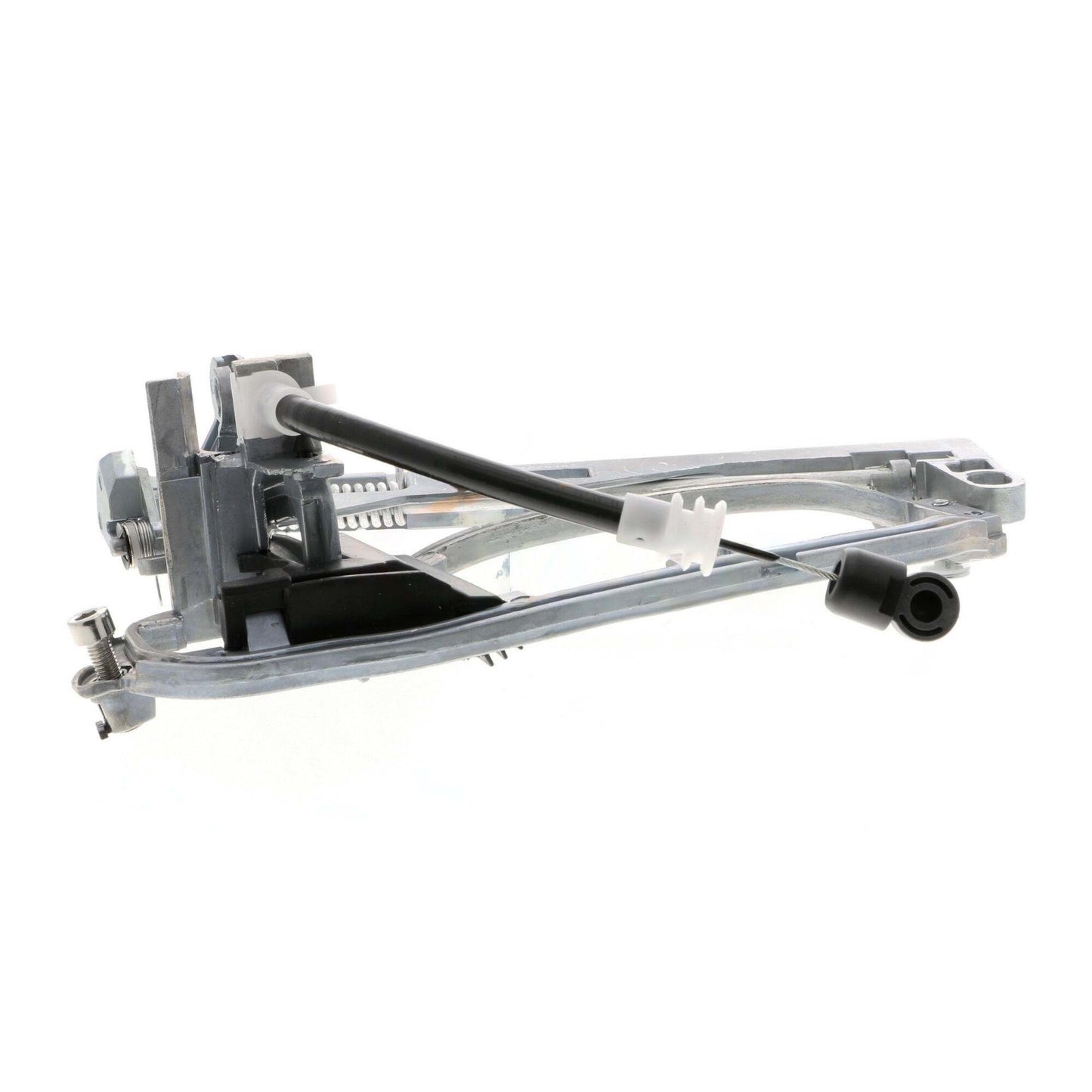 VAICO Exterior Door Handle Release Mechanism V20-1806