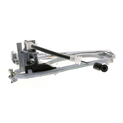 VAICO Exterior Door Handle Release Mechanism V20-1806